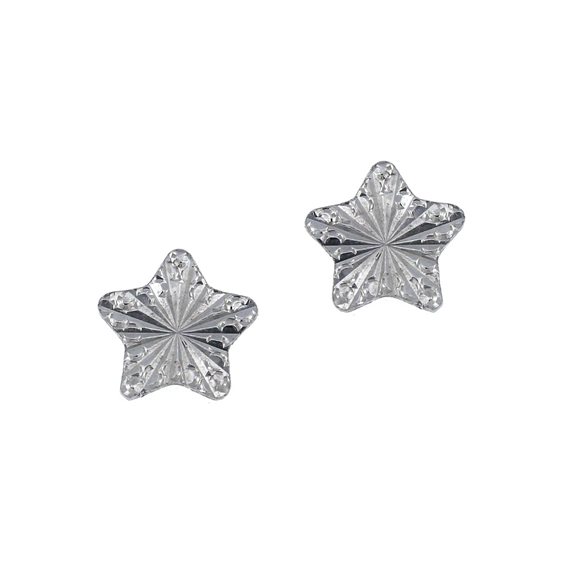 Orecchini Vivi Gioielli Tennis in Argento 1997031170493 - 1997031170493